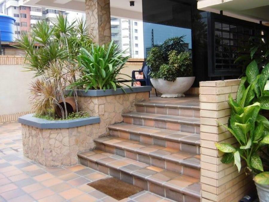 Foto Apartamento en Venta en Maracaibo, Zulia - U$D 110.000 - APV202407 - BienesOnLine