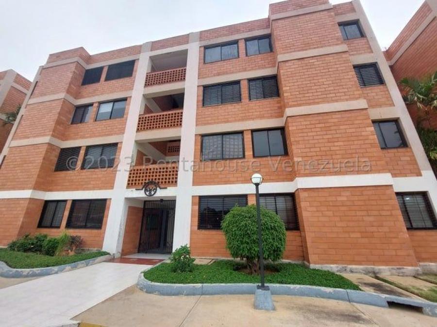 Foto Apartamento en Venta en Maracaibo, Zulia - U$D 16.500 - APV202617 - BienesOnLine