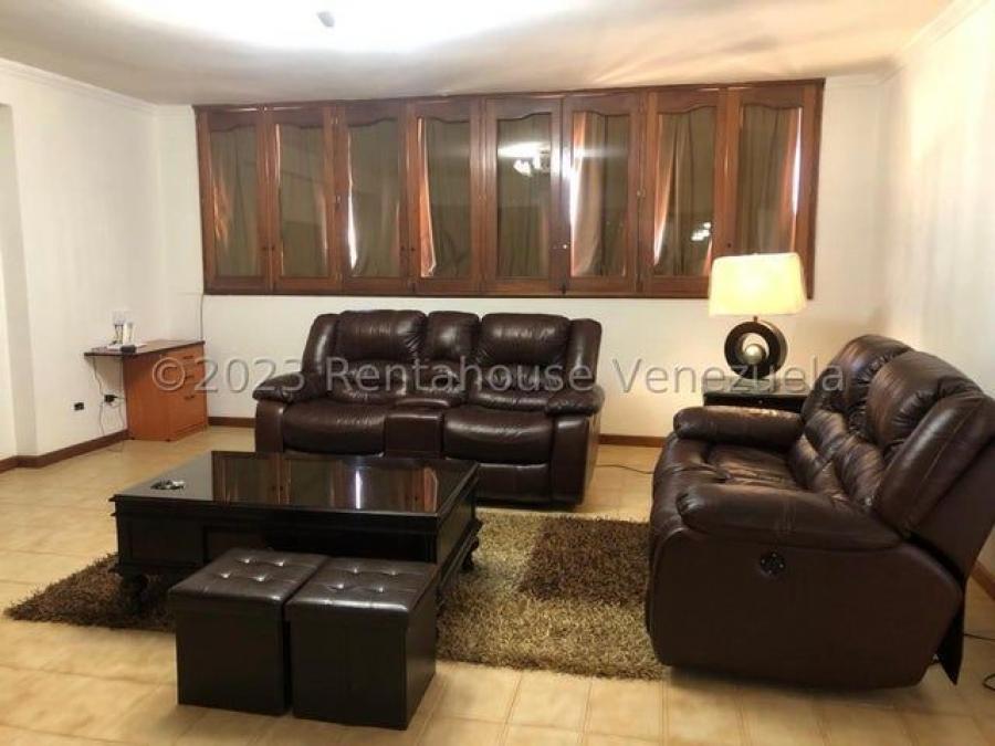 Foto Apartamento en Venta en Maracaibo, Zulia - U$D 19.000 - APV202849 - BienesOnLine
