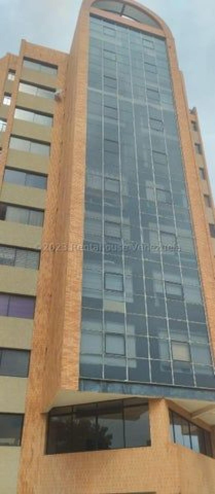 Foto Apartamento en Venta en Maracaibo, Zulia - U$D 26.000 - APV203026 - BienesOnLine