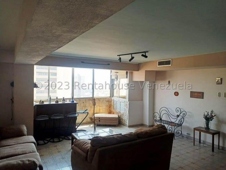 Foto Apartamento en Venta en Maracaibo, Zulia - U$D 23.000 - APV203768 - BienesOnLine