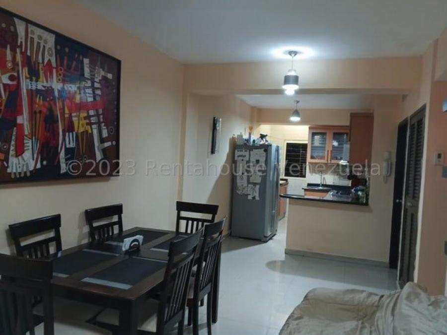 Foto Apartamento en Venta en Maracaibo, Zulia - U$D 14.000 - APV203777 - BienesOnLine