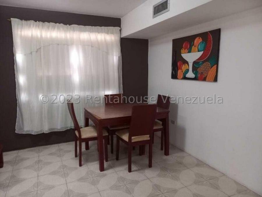 Foto Apartamento en Venta en Maracaibo, Zulia - U$D 14.000 - APV203779 - BienesOnLine