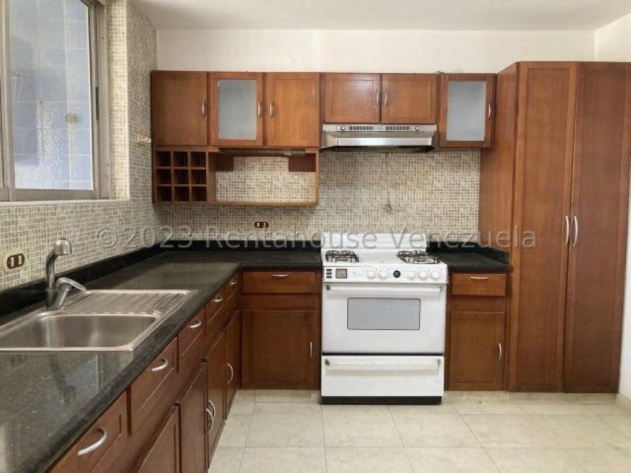 Foto Apartamento en Venta en Maracaibo, Zulia - U$D 30.000 - APV203780 - BienesOnLine