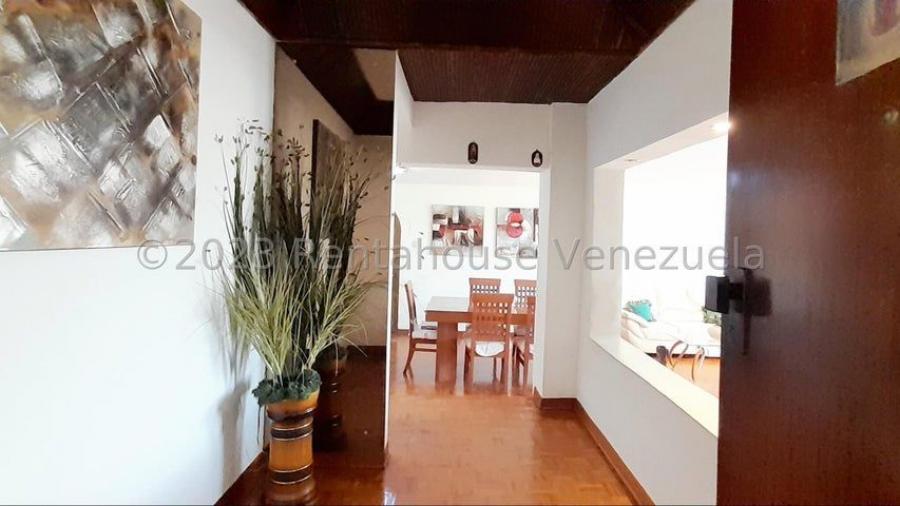 Foto Apartamento en Venta en Maracaibo, Zulia - U$D 20.000 - APV204054 - BienesOnLine