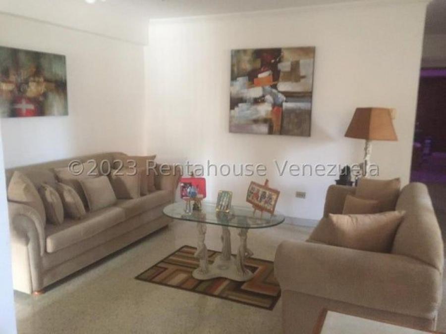 Foto Apartamento en Venta en Maracaibo, Zulia - U$D 13.500 - APV204501 - BienesOnLine