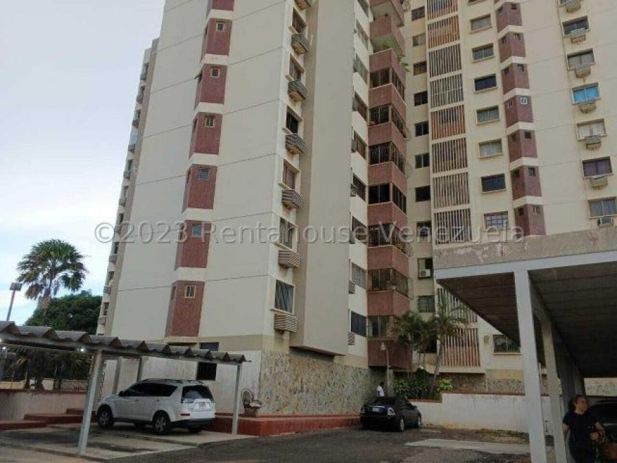 Foto Apartamento en Venta en Maracaibo, Zulia - U$D 23.000 - APV204550 - BienesOnLine