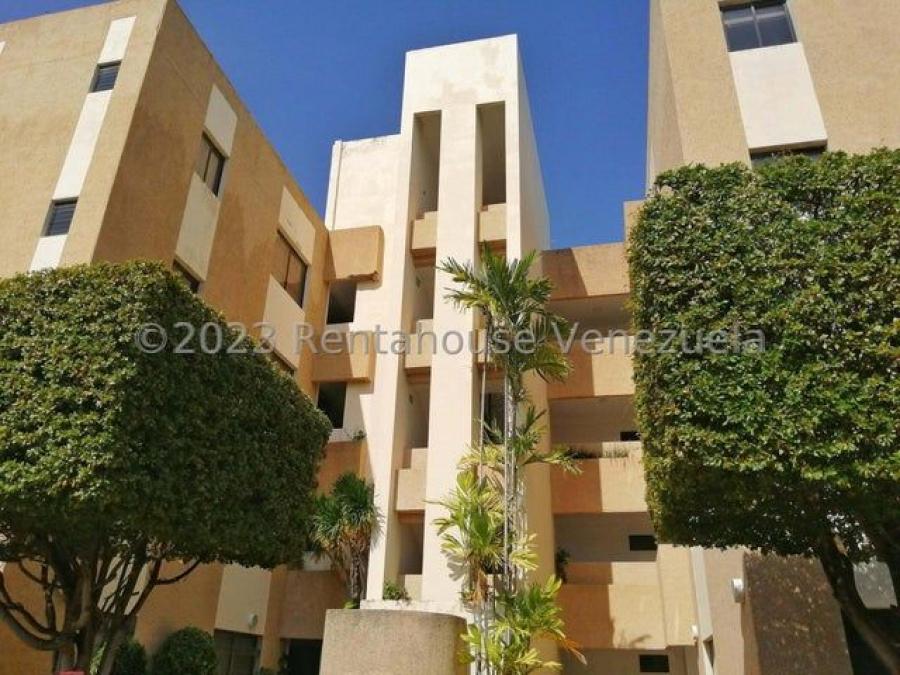 Foto Apartamento en Venta en Maracaibo, Zulia - U$D 36.000 - APV204713 - BienesOnLine