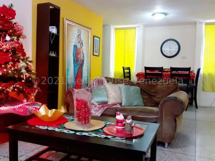 Foto Apartamento en Venta en Maracaibo, Zulia - U$D 10.000 - APV205261 - BienesOnLine