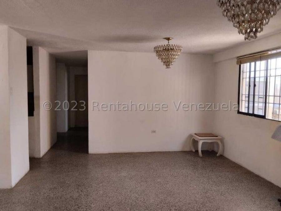 Foto Apartamento en Venta en Maracaibo, Zulia - U$D 8.500 - APV205697 - BienesOnLine