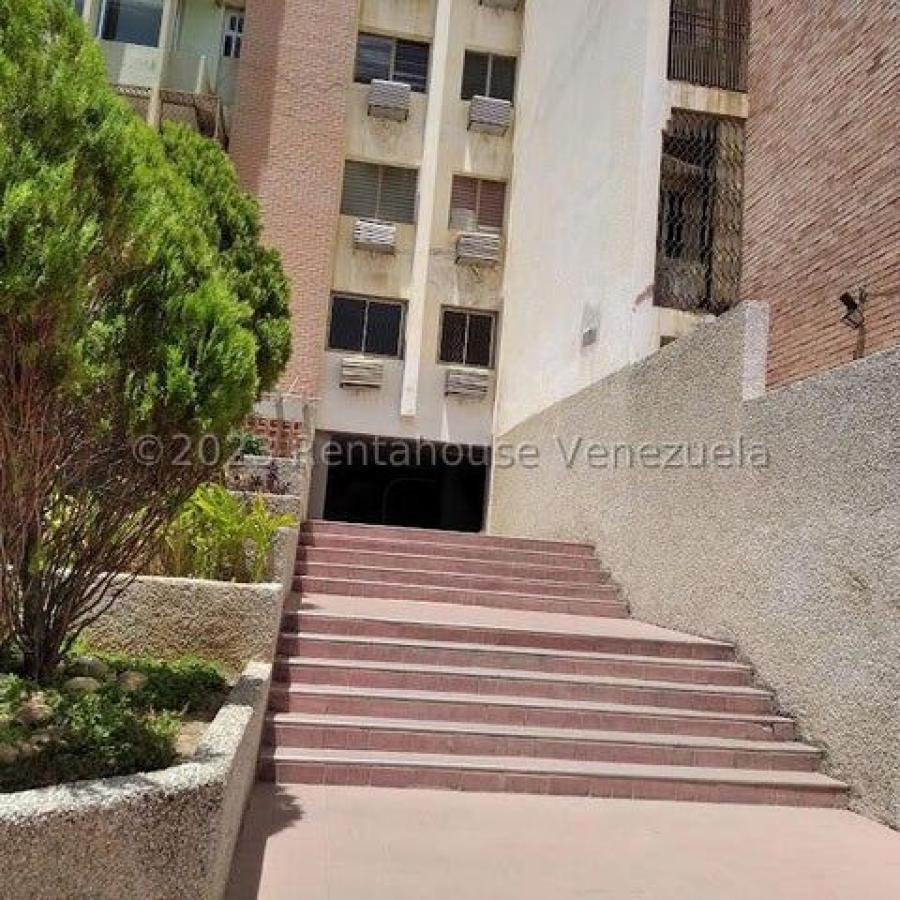 Foto Apartamento en Venta en Maracaibo, Zulia - U$D 20.000 - APV206163 - BienesOnLine