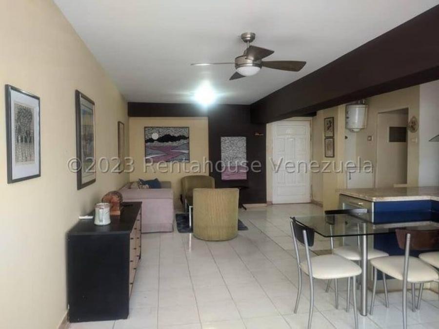Foto Apartamento en Venta en Maracaibo, Zulia - U$D 15.500 - APV207388 - BienesOnLine
