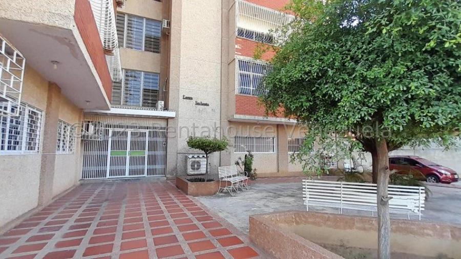 Foto Apartamento en Venta en Maracaibo, Zulia - U$D 30.000 - APV208612 - BienesOnLine