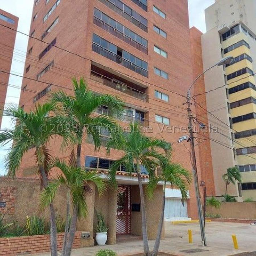 Foto Apartamento en Venta en Maracaibo, Zulia - U$D 40.000 - APV208978 - BienesOnLine