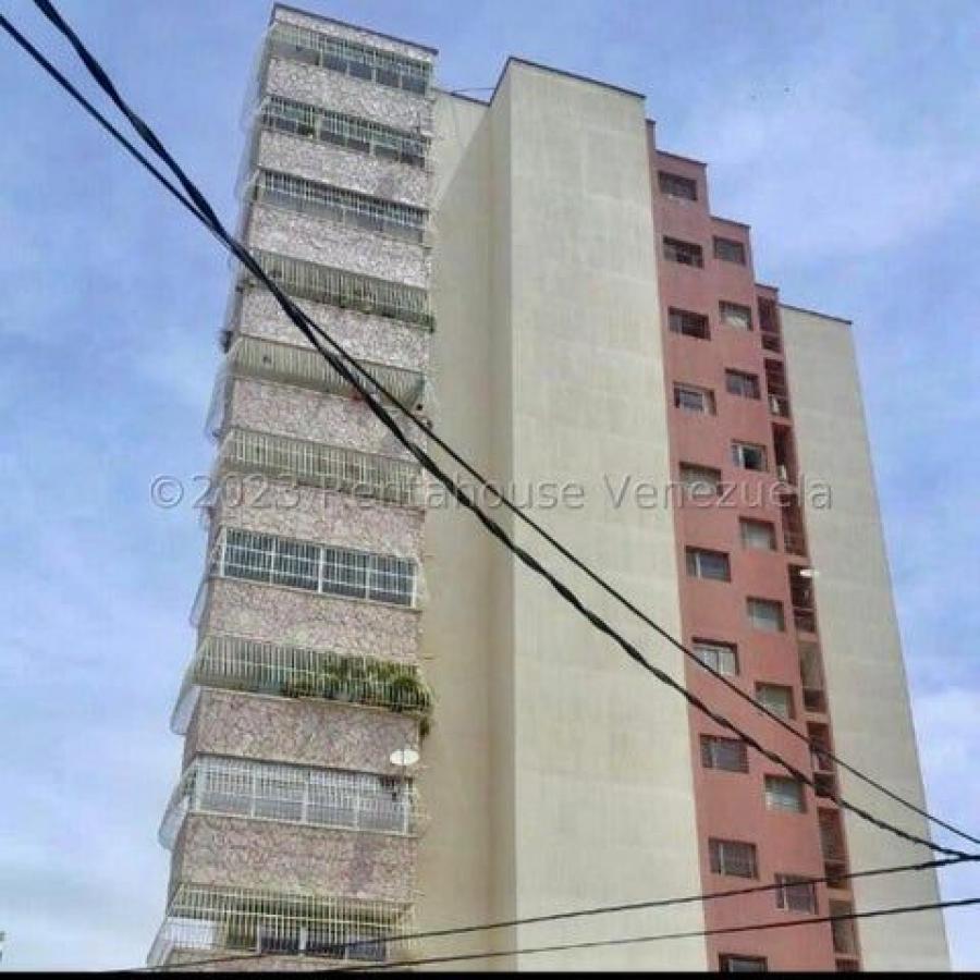 Foto Apartamento en Venta en Maracaibo, Zulia - U$D 20.000 - APV209321 - BienesOnLine
