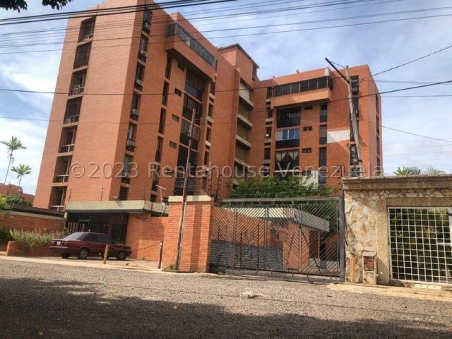 Foto Apartamento en Venta en Maracaibo, Zulia - U$D 16.000 - APV209407 - BienesOnLine