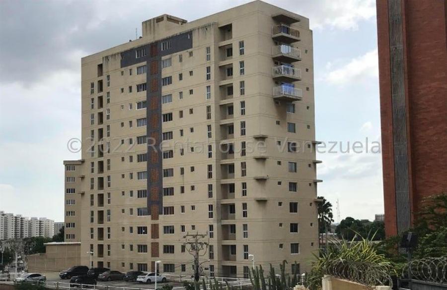 Foto Apartamento en Venta en Maracaibo, Zulia - U$D 28.000 - APV210824 - BienesOnLine