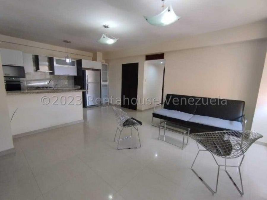 Foto Apartamento en Venta en Maracaibo, Zulia - U$D 32.000 - APV210825 - BienesOnLine