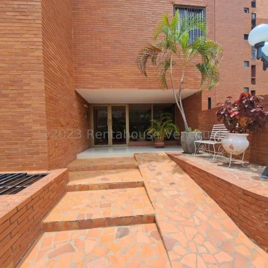 Foto Apartamento en Venta en Maracaibo, Zulia - U$D 13.900 - APV211253 - BienesOnLine
