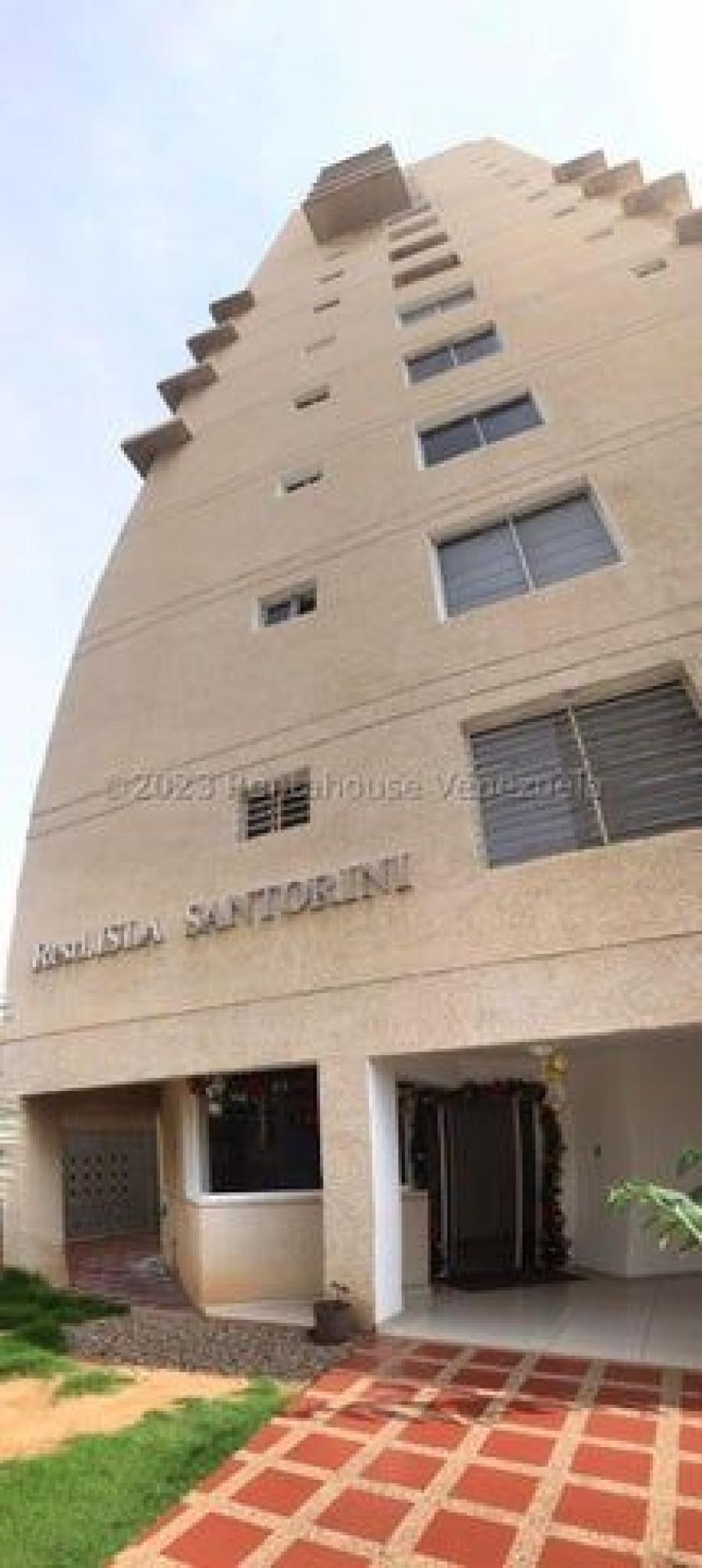 Foto Apartamento en Venta en Maracaibo, Zulia - U$D 28.000 - APV212497 - BienesOnLine