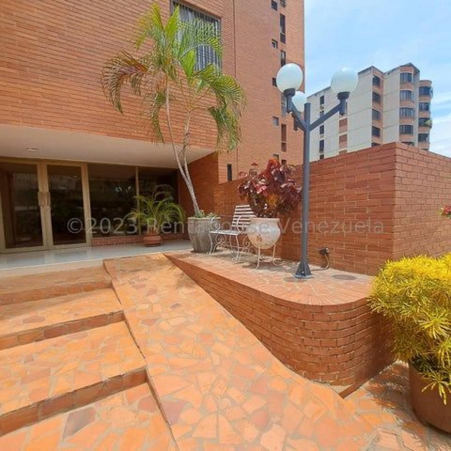 Foto Apartamento en Venta en Maracaibo, Zulia - U$D 13.900 - APV213869 - BienesOnLine