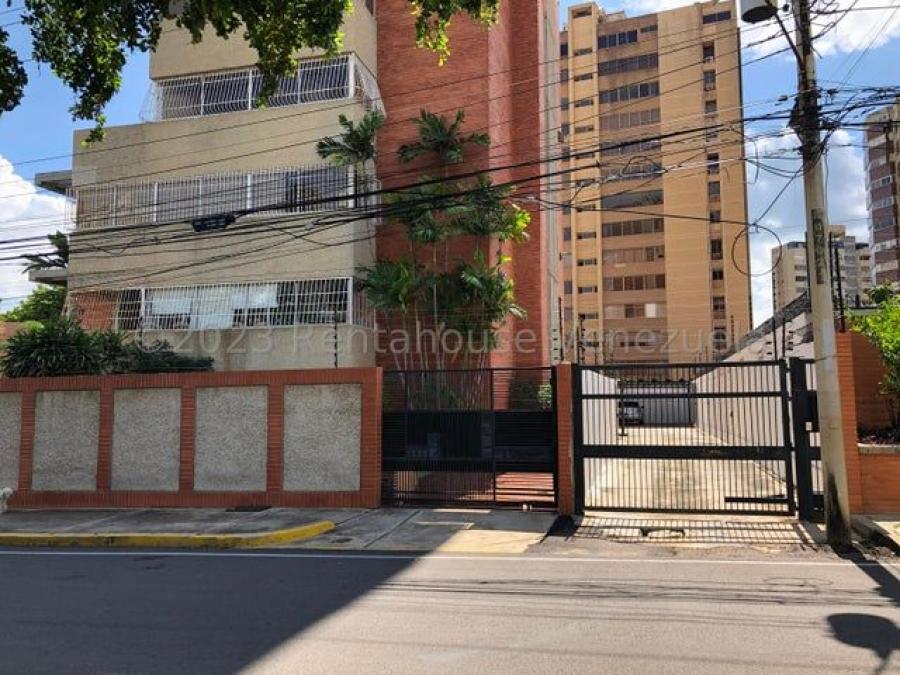 Foto Apartamento en Venta en Maracaibo, Zulia - U$D 35.000 - APV214130 - BienesOnLine