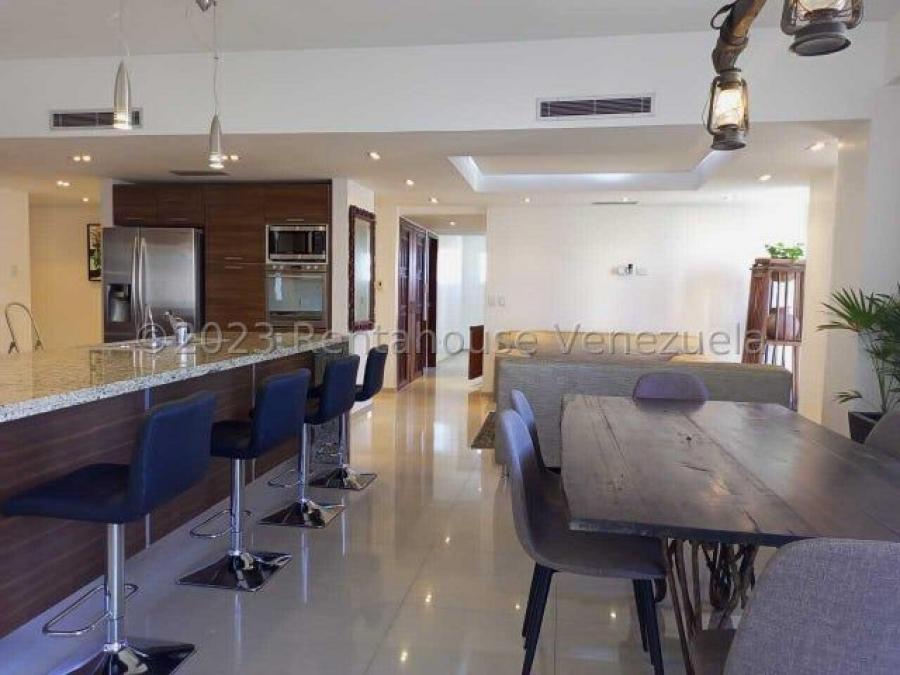 Foto Apartamento en Venta en Maracaibo, Zulia - U$D 63.000 - APV215042 - BienesOnLine
