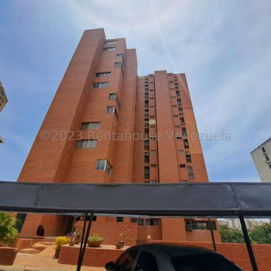 Foto Apartamento en Venta en Maracaibo, Zulia - U$D 13.900 - APV215138 - BienesOnLine