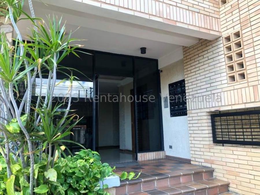 Foto Apartamento en Venta en Maracaibo, Zulia - U$D 45.000 - APV215254 - BienesOnLine