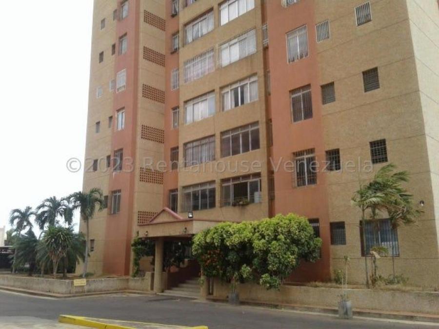 Foto Apartamento en Venta en Maracaibo, Zulia - U$D 18.500 - APV215999 - BienesOnLine
