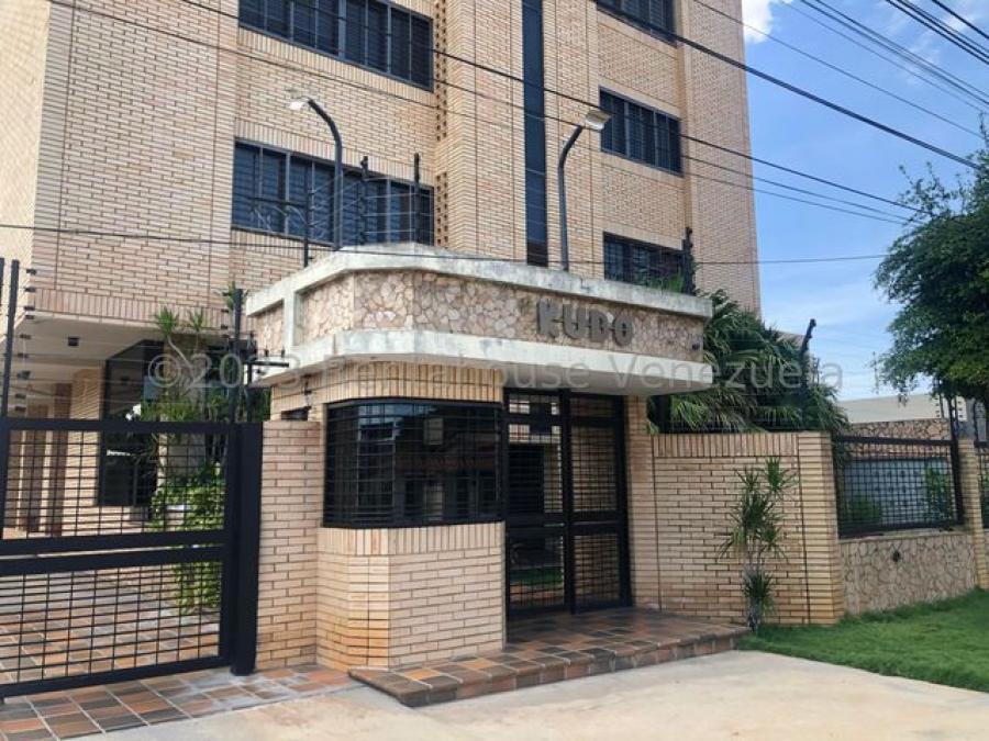 Foto Apartamento en Venta en Maracaibo, Zulia - U$D 45.000 - APV216310 - BienesOnLine