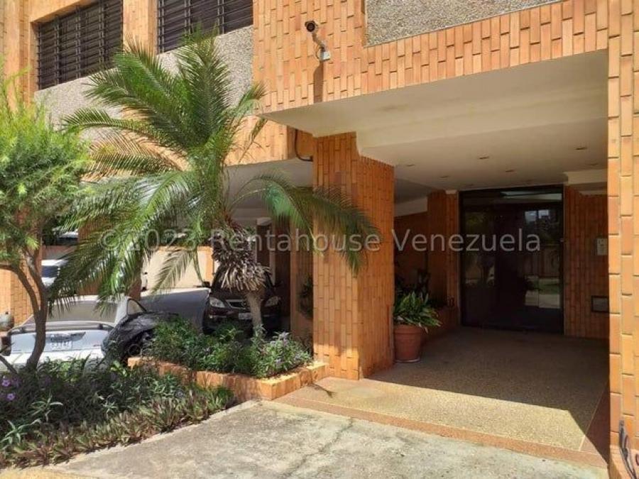 Foto Apartamento en Venta en Maracaibo, Zulia - U$D 41.000 - APV216560 - BienesOnLine