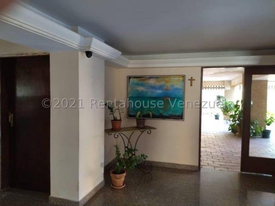 Foto Apartamento en Venta en Maracaibo, Zulia - U$D 20.000 - APV217187 - BienesOnLine