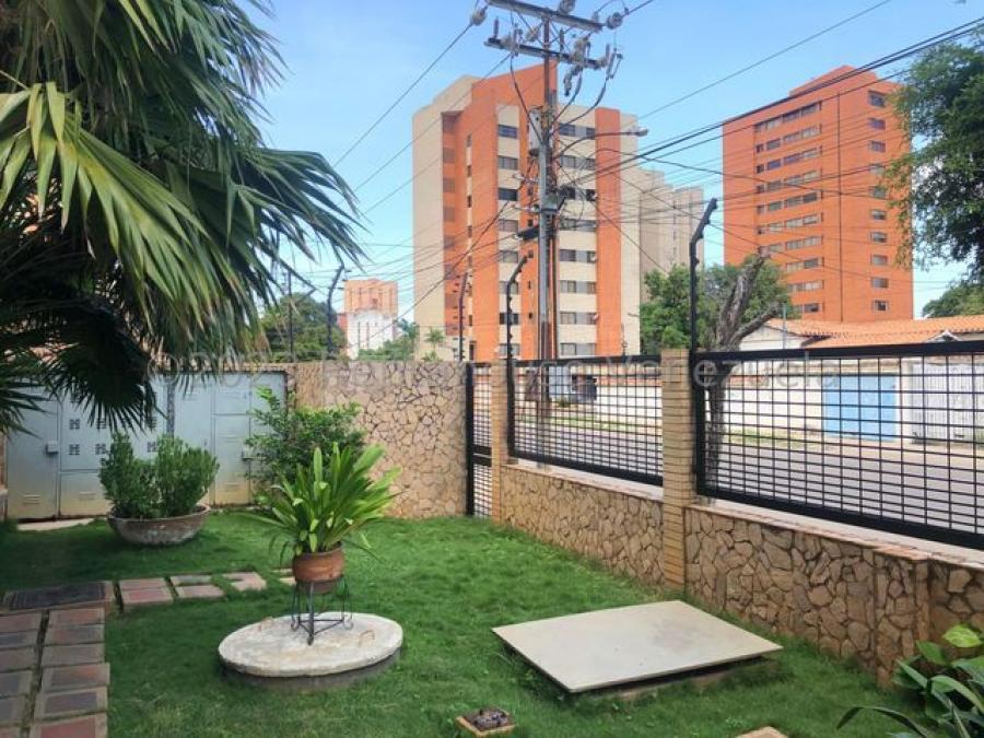 Foto Apartamento en Venta en Maracaibo, Zulia - U$D 42.000 - APV217193 - BienesOnLine