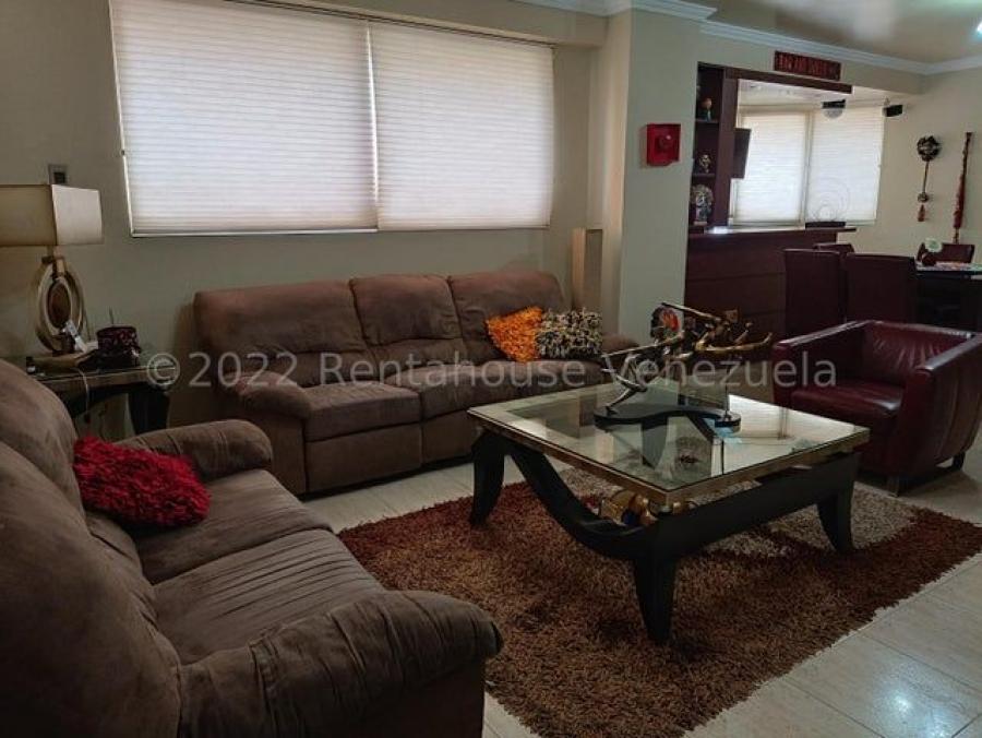 Foto Apartamento en Venta en Maracaibo, Zulia - U$D 45.000 - APV217196 - BienesOnLine