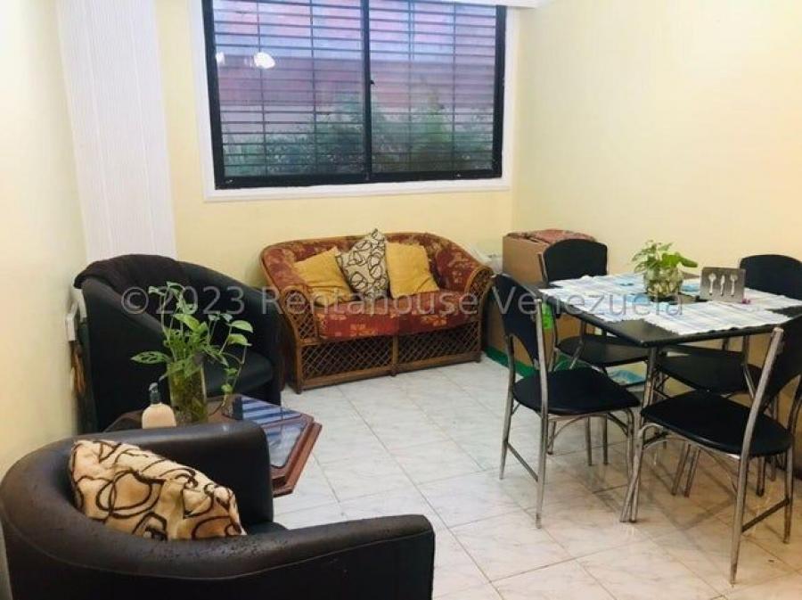 Foto Apartamento en Venta en Maracaibo, Zulia - U$D 16.000 - APV217852 - BienesOnLine