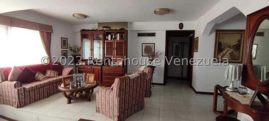 Foto Apartamento en Venta en Maracaibo, Zulia - U$D 19.000 - APV217950 - BienesOnLine