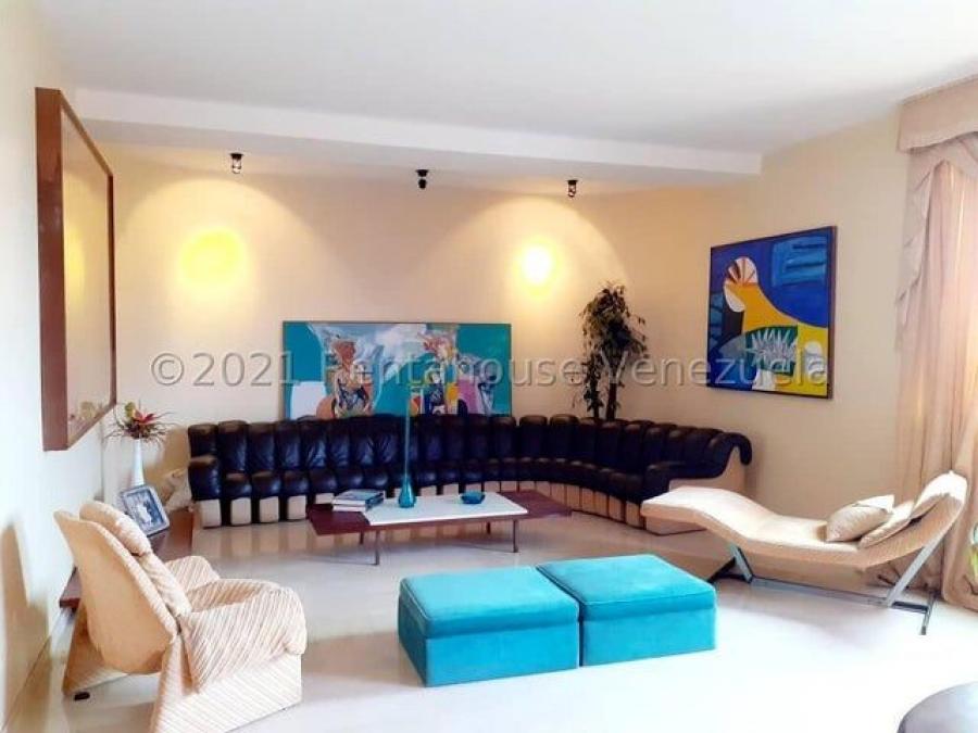 Foto Apartamento en Venta en Maracaibo, Zulia - U$D 110.000 - APV218066 - BienesOnLine