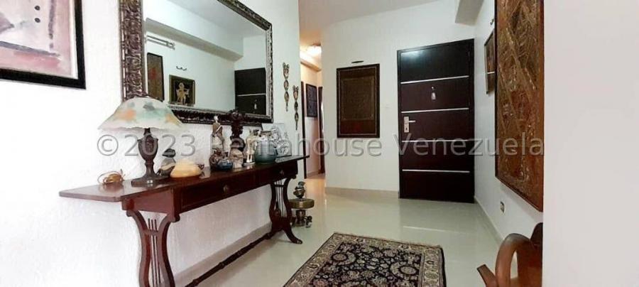 Foto Apartamento en Venta en Maracaibo, Zulia - U$D 58.000 - APV218068 - BienesOnLine