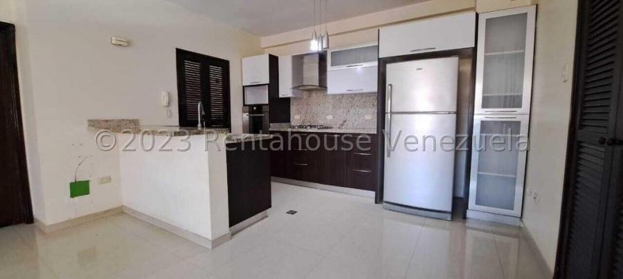 Foto Apartamento en Venta en Maracaibo, Zulia - U$D 30.000 - APV218175 - BienesOnLine
