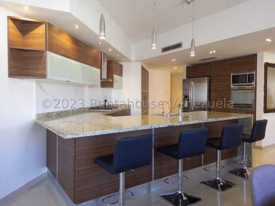 Foto Apartamento en Venta en Maracaibo, Zulia - U$D 63.000 - APV218680 - BienesOnLine