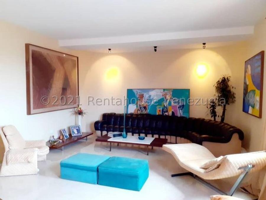 Foto Apartamento en Venta en Maracaibo, Zulia - U$D 110.000 - APV218681 - BienesOnLine