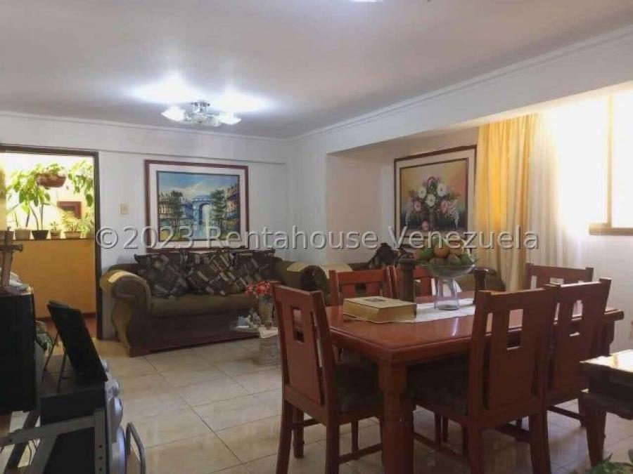 Foto Apartamento en Venta en Maracaibo, Zulia - U$D 10.000 - APV218868 - BienesOnLine