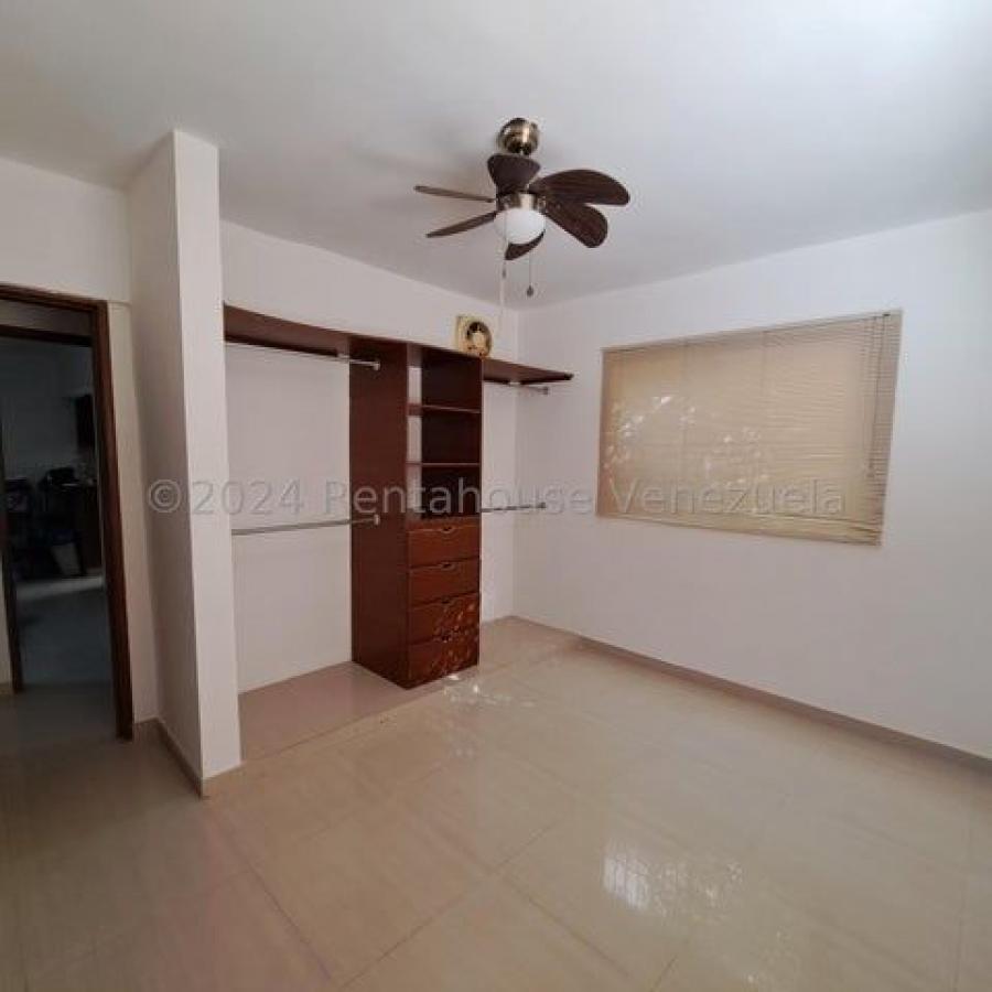 Foto Apartamento en Venta en Maracaibo, Zulia - U$D 14.900 - APV218870 - BienesOnLine