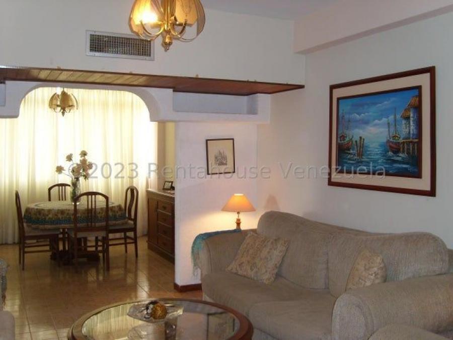 Foto Apartamento en Venta en Maracaibo, Zulia - U$D 18.500 - APV219904 - BienesOnLine