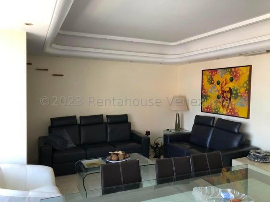 Foto Apartamento en Venta en Maracaibo, Zulia - U$D 42.000 - APV219907 - BienesOnLine