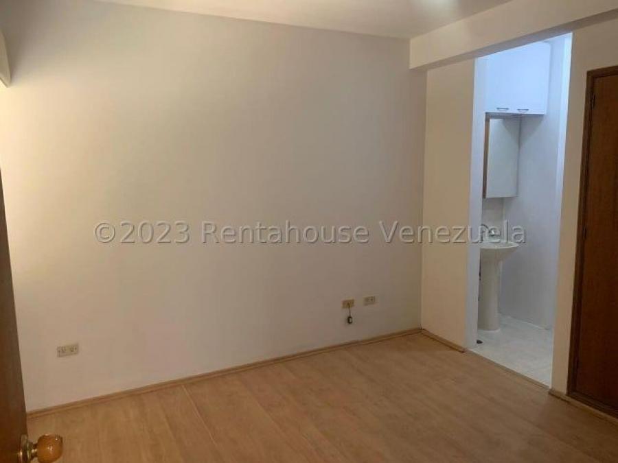 Foto Apartamento en Venta en Maracaibo, Zulia - U$D 28.500 - APV220854 - BienesOnLine