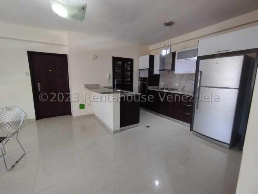 Foto Apartamento en Venta en Maracaibo, Zulia - U$D 32.000 - APV221480 - BienesOnLine