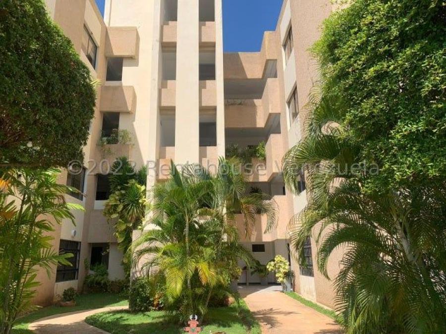 Foto Apartamento en Venta en Maracaibo, Zulia - U$D 28.500 - APV222122 - BienesOnLine