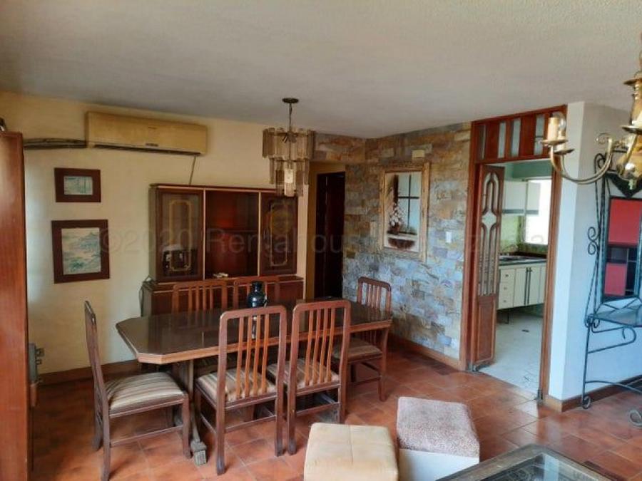 Foto Apartamento en Venta en Maracaibo, Zulia - U$D 11.500 - APV222325 - BienesOnLine